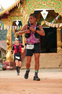 BIB: 
                            <button type="button" onclick="openModal(26908483)" class="btn btn-primary btn-sm float-right btn-popup" data-toggle="modal" data-target=".modal-high-quality">
                        <i class="fas fa-shopping-cart"></i> Add to Cart
                    </button>
                                            <button type="button" onclick="isThisMe(26908483, true)" class="btn btn-success btn-sm float-right btn-popup btn-isme hidden" data-toggle="tooltip" data-placement="bottom" title="นี่คือรูปของคุณใช่ไหม คลิกที่นี่เพื่อเอาเข้าอัลบั้ม">
                        <i class="fas fa-plus"></i> Add to album
                    </button>
                    <button type="button" onclick="isThisMe(26908483, false)" class="btn btn-warning btn-sm float-right btn-popup btn-isnotme hidden">
                        <i class="fas fa-ban"></i> Remove from album
                    </button>